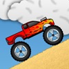 Экстремальный Грузовик-Монстр 2 / Monster Truck Xtreme 2