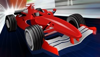 Последний Чемпионат Формулы 1 / Ultimate F1 Championship