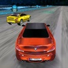 Виртуальная Гонка 3D / Virtual Rush 3D