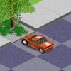 Парковка Мания / Parking Mania Game