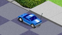 Парковка Мания / Parking Mania Game