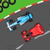 Последний Чемпионат Формулы 1 / Ultimate F1 Championship