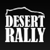 Пустынное Ралли / Desert Rally Game