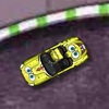 Губка Боб. Скоростные Автогонки 2 / Spongebob. Speed Car Racing 2