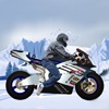 Тюнинг Хонда CBR 600 RR / Fix My Bike Honda CBR600RR