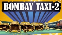 Бомбейское Такси 2 / Bombay Taxi 2