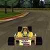 Формула 1 3D / Formula 1 3D