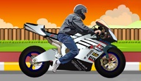 Тюнинг Хонда CBR 600 RR / Fix My Bike Honda CBR600RR