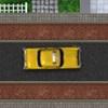 Сим Такси 3 / Sim Taxi 3