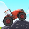 Мания Трактора Фермы / Tractor Farm Mania