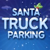 Парковка Грузовика Санты / Santa Truck Parking