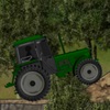 Трактор Триал 2 / Tractor Trial 2