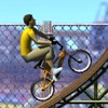 BMX Триал Про