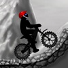 Безумие BMX